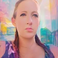 Feeling Sassy 💁‍♀️ Working