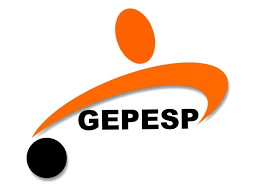 We did not find results for: Grupo De Estudos Em Pedagogia Do Esporte Fef