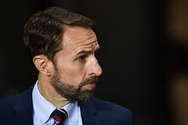 We wtorek selekcjoner gareth southgate ogłosił szeroką listę powołanych do reprezentacji anglii na. Euro 2021 Szeroka Kadra Reprezentacji Anglii Goal Pl