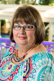 2017 Most Influential Women: RaeLynn Anderson