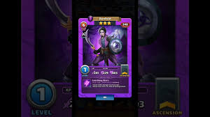 How do you level up bane? Benign ReÈ›ea De SarmÄƒ GhimpatÄƒ Navigare Reinfeld Empires And Puzzles Lustraculed Com