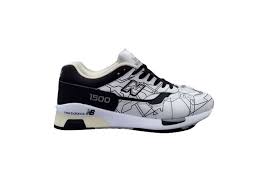 New balance 1500 made in uk cumbrian pack m1500cf for men, blue/white and yellow. Pin On Pin