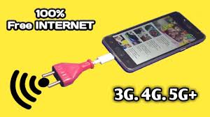 New Free Internet New Idea Free Wifi Internet At Home 2019 Youtube Wifi Internet Free Wifi Wifi