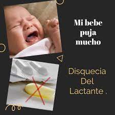 Mi Bebe Puja Mucho Dra Lourdes Lujan Beovide Pediatra Facebook