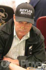 Juha Helppi Live Updates