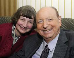 Meteorologist 'Dr. Mel' dies