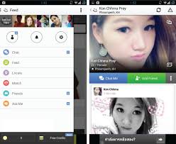 Thankfully, the top dating apps allow you to streamline the process. Meetme Live Pc Download Meetme For Pc Laptop Online Live Stream App 2019 12 24