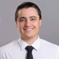 George Banzhaf Email & Phone Number