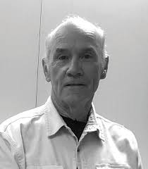 Paso Robles Press • July 18, 2024 by 13 Stars Media