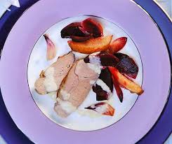 rahmgulasch betty bossi