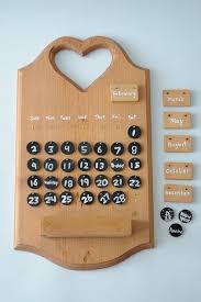 Pin En Home Decor