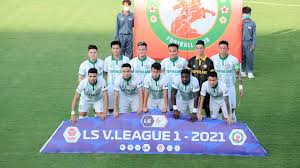 Ở tuần thi đấu thứ 2 của vòng bảng icon series sea mùa hè 2021, saigon phantom nối dài mạch toàn thắng lên con số 5 trận trong khi nhà vô địch tiền mùa giải kết quả này giúp ego từ vị trí bét bảng vươn lên thứ 7, xếp trên rsg nhờ hơn hiệu số và thành tích đối đầu. Yxe8pzg364klbm