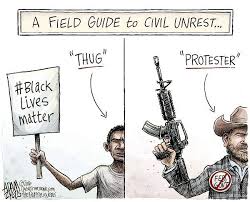 This high quality transparent png images is totally free on pngkit. 52 Black Lives Matter Ideas Black Lives Matter Black Lives Life