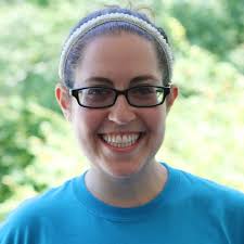 Louise Lighthouse: Winter 2016