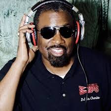 Stream WBLS 5.20.17 DJ Sir Charles Dixon by DJSirCharlesDixon