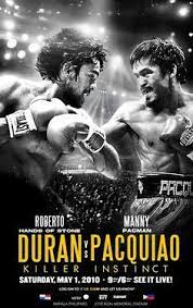 A post shared by manny pacquiao (@mannypacquiao). Pin On Boxing