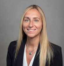 Samantha Gallagher's Instagram, Twitter & Facebook