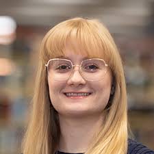 Meet Our Faculty and Staff