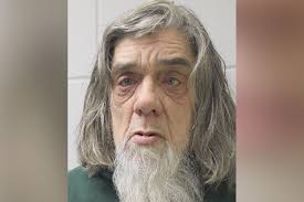 Howard Stern Show Personality Mark Shaw Arrested On Arson Charge