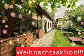 Einfamilienhäuser, doppelhaushälften, mehrfamilienhäuser oder reihenhäuser von privat, von immobilienmaklern oder der kommune finden. Haus Zum Verkauf 16341 Panketal Mapio Net