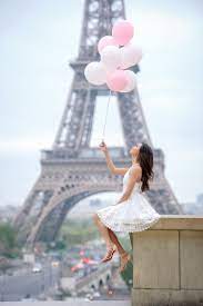 pin by zozo on صور بنات paris pictures paris photos paris photography