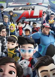Aku bukan malaikat full movie live 2021 tonton kepala bergetar. Terbaik Dari Langit 2014 Imdb