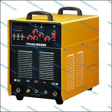 Mosfet Tig200 Ac Dc Aluminum Welding Tig Ac Dc Argon Welding Machine Argon Welding Aluminium Welding Machine Welding Machine