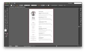The only problem with resume template microsoft word might be that it is difficult to edit. 30 Best Free Resume Templates For Architects Arch2o Com