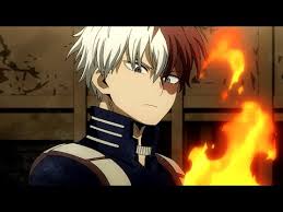 Boku No Hero Academia Ikinokore Kesshi No Survival Kunren Amv Everywhere I Go Youtube Discover more posts about knb, murasakibara, kuroko, midorima, kise, aomine, and akashi. boku no hero academia ikinokore kesshi no survival kunren amv everywhere i go