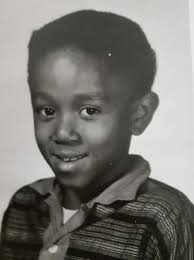 John Mcgregor Obituary October 12, 2020