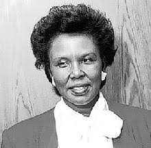 Search Willie Broughton Obituaries and Funeral Services