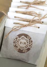 Invitations Paper Ideas Advice Wedding Favors Packaging Cookie Wedding Favors Wedding Gift Favors