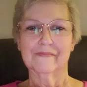 Waite Family Obituaries