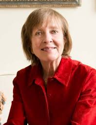 THE CHAMPLAIN INSTITUTE