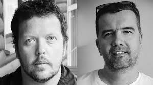 Interview with Dustin Guy Defa, Director of God is an Artist