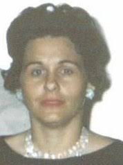 Winona Springer Obituary