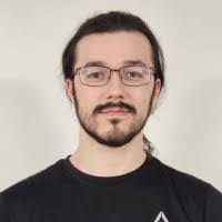 Brandon Balcom's Instagram, Twitter & Facebook