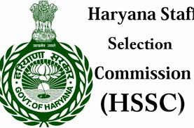 Haryana staff selection commission (earlier subordinate services selection board) conducts examinations/interviews for. Hssc Constable Sub Inspector Answer Key 2018 Haryana Ssc Si Solutions