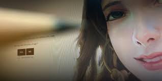 JM帝国 doujinshi - full gallery