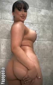 Sarahsoho Nude Onlyfans Leaks Photo Fapopediasexiezpix Web Porn