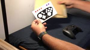 In fact, not only do we use 3m vinyl across our entire portfolio of nintendo switch pro controller skins, some of the materials you. Retro Nintendo Switch Pro Controller Skin Youtube