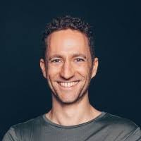 Jacqueline Chick Email & Phone Number