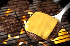 Channeling your inner professional chef is certainly a lot easier when you have the best cookware, especially when you choose a set that perfectly suits your cooking style and kitchen appliances. How To Grill Burgers Tips And Tricks For The Best Patties Ever