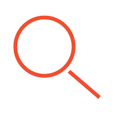 Midwest technology offers a wide range of business communications services: Resources Radwin