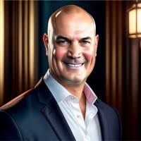 Alex Rancuret Email & Phone Number