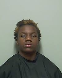 32-year-old Key West, Florida man was arrested Wednesday