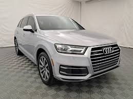 Image result for Florett Silver 2015 Q7