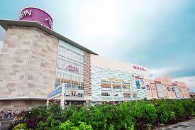 Hình ảnh từ vụ hỗn chiến kinh hoàng ở aeon mall tân phú. Dá»± An Má»Ÿ Rá»™ng Tttm Aeon Mall Tan Phu Sáº¯p Vá» Ä'ich Dá»± Kiáº¿n Khai TrÆ°Æ¡ng Sau Táº¿t