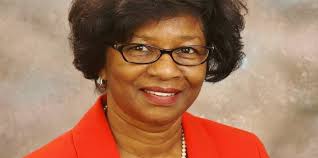 Audio conflicts former superintendent's story