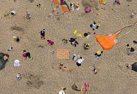 8 Artworks We Ve Got Our Eye On At Aipad Perspective Public Space Artsy